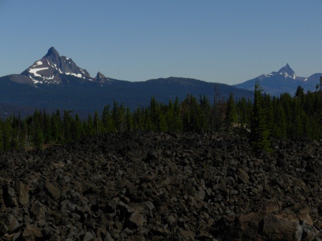 Summer '06 Sunriver II 021 